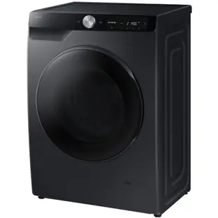 Стиральная машина с сушкой Samsung WD90DG6G94BBLP фото 2 Стиральная машина с сушкой Samsung WD90DG6G94BBLP фото 2
