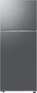 Холодильник Samsung RT42CG6420S9WT фото 1 Холодильник Samsung RT42CG6420S9WT фото 1