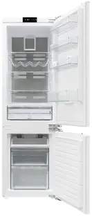 Холодильник Schaub Lorenz SLUE235B7 фото 1 Холодильник Schaub Lorenz SLUE235B7 фото 1
