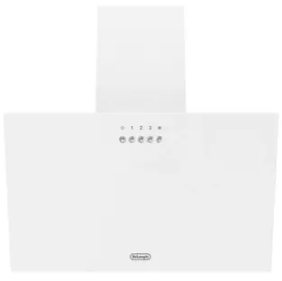 Вытяжка DeLonghi Paula 606 BB фото 1 Вытяжка DeLonghi Paula 606 BB фото 1