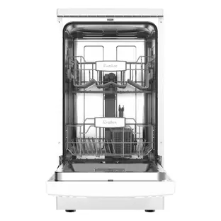 Посудомоечная машина Evelux DS 4001 фото 2 Посудомоечная машина Evelux DS 4001 фото 2