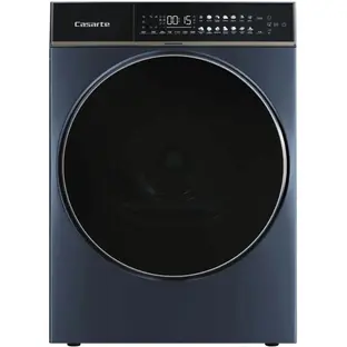 Сушильная машина Casarte CASD10CL7CU фото 1 Сушильная машина Casarte CASD10CL7CU фото 1