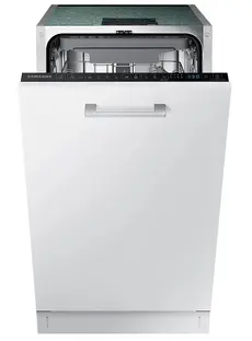 Посудомоечная машина Samsung DW50R4070BB фото 2 Посудомоечная машина Samsung DW50R4070BB фото 2