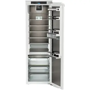 Холодильник Liebherr IRBbsci 5170 Peak BioFresh фото 2 Холодильник Liebherr IRBbsci 5170 Peak BioFresh фото 2