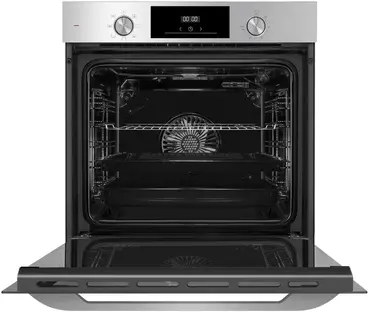 Духовой шкаф MAUNFELD FEOH7872S фото 3 Духовой шкаф MAUNFELD FEOH7872S фото 3