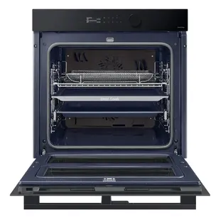 Духовой шкаф Samsung NV7B5765RAK/WT фото 3 Духовой шкаф Samsung NV7B5765RAK/WT фото 3