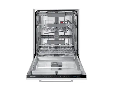 Посудомоечная машина Samsung DW60A6092BB/WT фото 3 Посудомоечная машина Samsung DW60A6092BB/WT фото 3