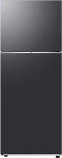 Холодильник Samsung RT42CG6000B1WT фото 1 Холодильник Samsung RT42CG6000B1WT фото 1