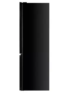 Холодильник DeLonghi DCS 19NFI NB Damiano фото 3 Холодильник DeLonghi DCS 19NFI NB Damiano фото 3