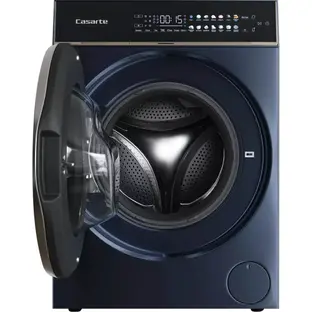 Cтиральная машина Casarte CASW12CL7CU фото 2 Cтиральная машина Casarte CASW12CL7CU фото 2