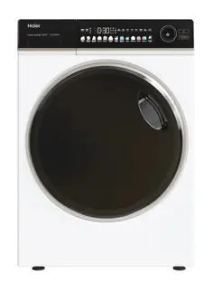 Сушильная машина Haier HD105-A2336 фото 1 Сушильная машина Haier HD105-A2336 фото 1