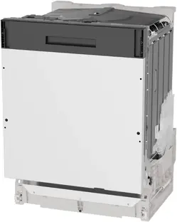 Посудомоечная машина Gorenje GV16E3 фото 3 Посудомоечная машина Gorenje GV16E3 фото 3