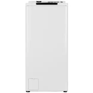 Стиральная машина ZÜGEL ZWT813I фото 2 Стиральная машина ZÜGEL ZWT813I фото 2