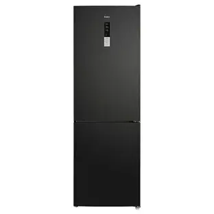 Холодильник Evelux FS 2201 DXN фото 1 Холодильник Evelux FS 2201 DXN фото 1
