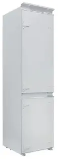 Холодильник Schaub Lorenz SLU M187W3EI фото 2 Холодильник Schaub Lorenz SLU M187W3EI фото 2