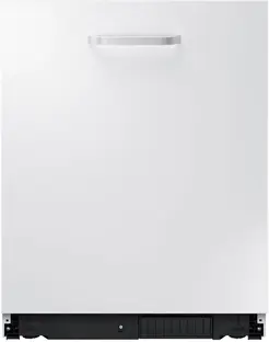 Посудомоечная машина Samsung DW60M6050BB/WT фото 1 Посудомоечная машина Samsung DW60M6050BB/WT фото 1
