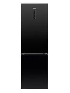 Холодильник DeLonghi DCS 19NFI NB Damiano фото 1 Холодильник DeLonghi DCS 19NFI NB Damiano фото 1