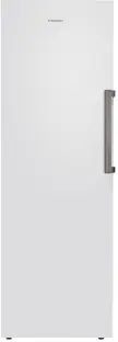 Морозильник MAUNFELD MFFR186NFBW Inverter фото 1 Морозильник MAUNFELD MFFR186NFBW Inverter фото 1