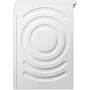 Стиральная машина BOSCH WGE03201PL фото 3 Стиральная машина BOSCH WGE03201PL фото 3