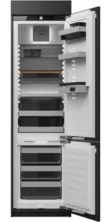 Встраиваемый холодильник BORA C194KGS2 фото 1 Встраиваемый холодильник BORA C194KGS2 фото 1