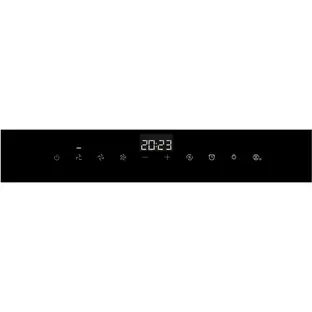 Вытяжка Casarte CASVHP9DT1NBGH фото 2 Вытяжка Casarte CASVHP9DT1NBGH фото 2