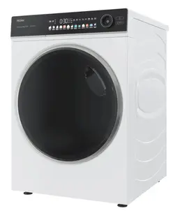 Сушильная машина Haier HD105-A2336 фото 2 Сушильная машина Haier HD105-A2336 фото 2