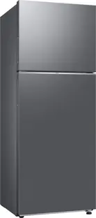 Холодильник Samsung RT42CG6000S9WT фото 3 Холодильник Samsung RT42CG6000S9WT фото 3