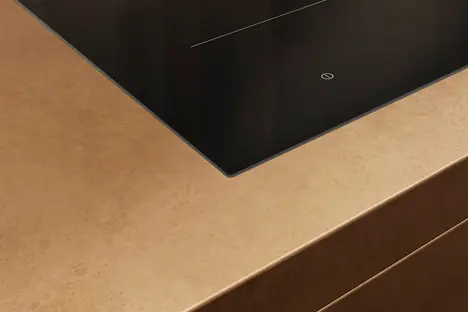 Индукционная варочная панель Miele KM 8565 FL фото 3 Индукционная варочная панель Miele KM 8565 FL фото 3