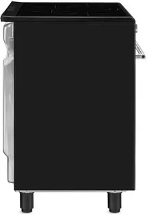 Варочный центр Smeg CX91IMBL фото 2 Варочный центр Smeg CX91IMBL фото 2