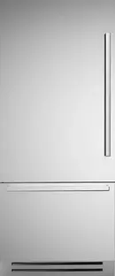 Холодильник Bertazzoni REF905BBLXTT/24 фото 1 Холодильник Bertazzoni REF905BBLXTT/24 фото 1