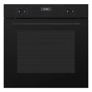 Духовой шкаф DeLonghi DEO 755 NB TERESA фото 1 Духовой шкаф DeLonghi DEO 755 NB TERESA фото 1
