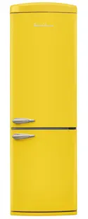Холодильник Schaub Lorenz SLU S335T4E фото 1 Холодильник Schaub Lorenz SLU S335T4E фото 1