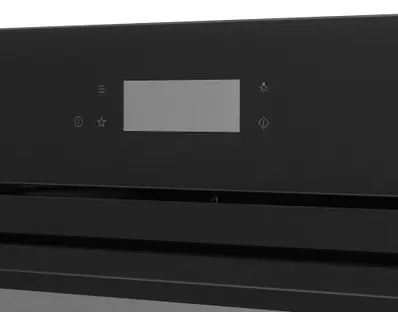 Микроволновая печь ELECTROLUX LVM8E08Z фото 2 Микроволновая печь ELECTROLUX LVM8E08Z фото 2