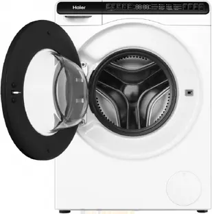 Стиральная машина Haier HW50-BP1026 фото 3 Стиральная машина Haier HW50-BP1026 фото 3