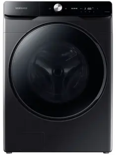 Стиральная машина Samsung WF20DG8650BVLD фото 3 Стиральная машина Samsung WF20DG8650BVLD фото 3