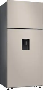 Холодильник Samsung RT53DB7B60ETWT фото 3 Холодильник Samsung RT53DB7B60ETWT фото 3