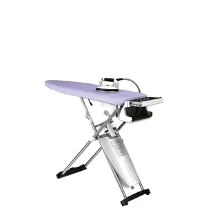 Гладильная система Laurastar S PURE XTRA фото 2 Гладильная система Laurastar S PURE XTRA фото 2
