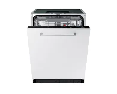 Посудомоечная машина Samsung DW60A6092BB/WT фото 2 Посудомоечная машина Samsung DW60A6092BB/WT фото 2