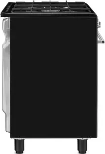 Варочный центр Smeg CX91GMBL фото 2 Варочный центр Smeg CX91GMBL фото 2