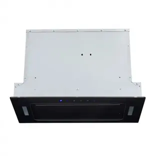 Вытяжка Schaub Lorenz SLD EY5137 фото 3 Вытяжка Schaub Lorenz SLD EY5137 фото 3