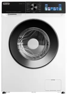 Стиральная машина DeLonghi BELVEDERO L 714 VI фото 2 Стиральная машина DeLonghi BELVEDERO L 714 VI фото 2