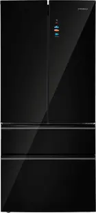 Холодильник MAUNFELD MFF190NFDB01 фото 1 Холодильник MAUNFELD MFF190NFDB01 фото 1