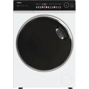 Стиральная машина Haier HW105-BP14336 фото 1 Стиральная машина Haier HW105-BP14336 фото 1