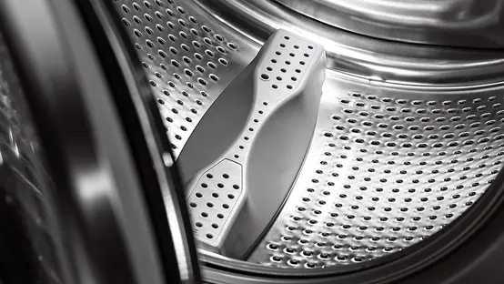 Стиральная машина Asko W1084BW фото 2 Стиральная машина Asko W1084BW фото 2