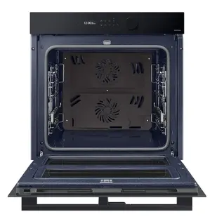 Духовой шкаф Samsung NV7B5765RAK/WT фото 2 Духовой шкаф Samsung NV7B5765RAK/WT фото 2