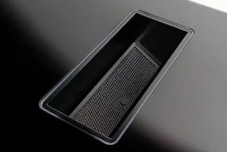 Варочный центр Bertazzoni PROCH94I1EXT Нержавеющая сталь фото 2 Варочный центр Bertazzoni PROCH94I1EXT Нержавеющая сталь фото 2