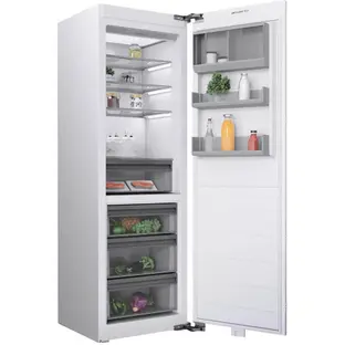 Холодильник Casarte CASB2801PW6U фото 2 Холодильник Casarte CASB2801PW6U фото 2