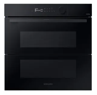 Духовой шкаф Samsung NV7B5765RAK/WT фото 1 Духовой шкаф Samsung NV7B5765RAK/WT фото 1