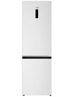 Холодильник DeLonghi DCS 19NFI BM Damiano фото 1 Холодильник DeLonghi DCS 19NFI BM Damiano фото 1