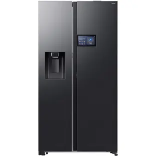 Холодильник Samsung RS90F65D1FWT фото 1 Холодильник Samsung RS90F65D1FWT фото 1